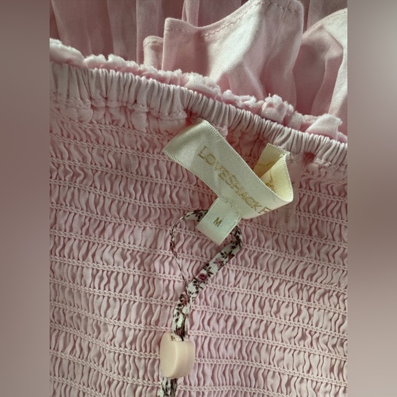 NWT-Zennia Dress - Picture 10 of 11